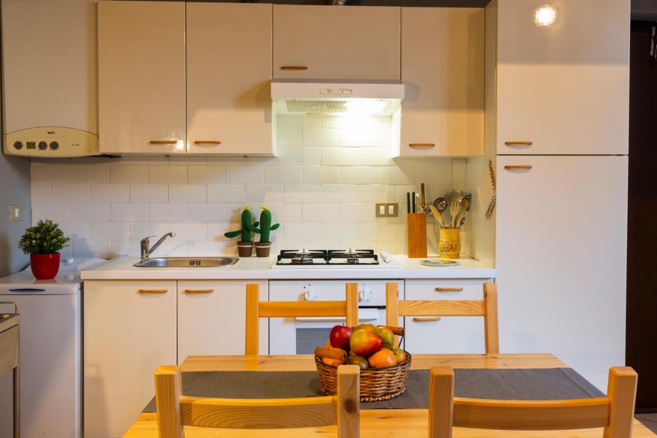 Monica Loft - Affori M3 * Mailand